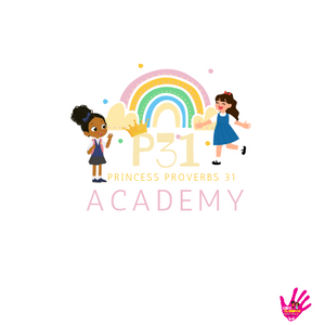 P31 Academy(All girls academy)